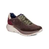 Callaghan sneakers 62400