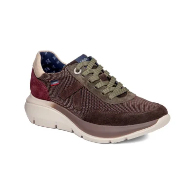 Callaghan sneakers 62400