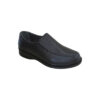 Casual shoes Aerostep 325505