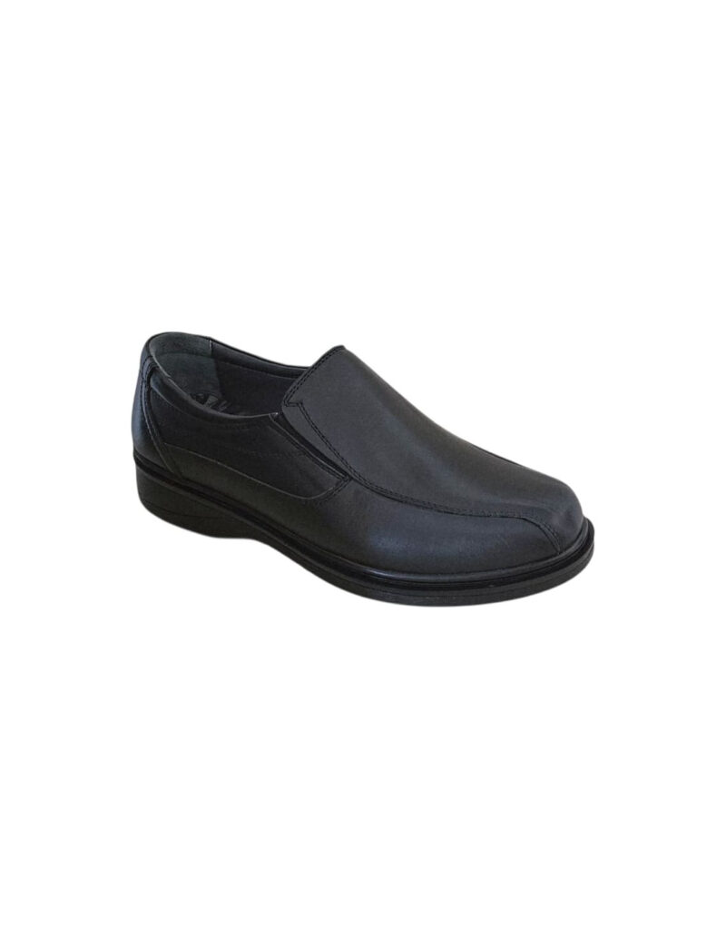 Casual shoes Aerostep 325505