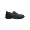 Casual shoes Aerostep 325505