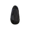 Casual shoes Aerostep 325505