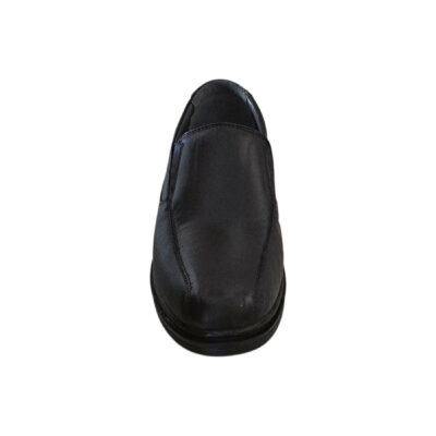 Casual shoes Aerostep 325505