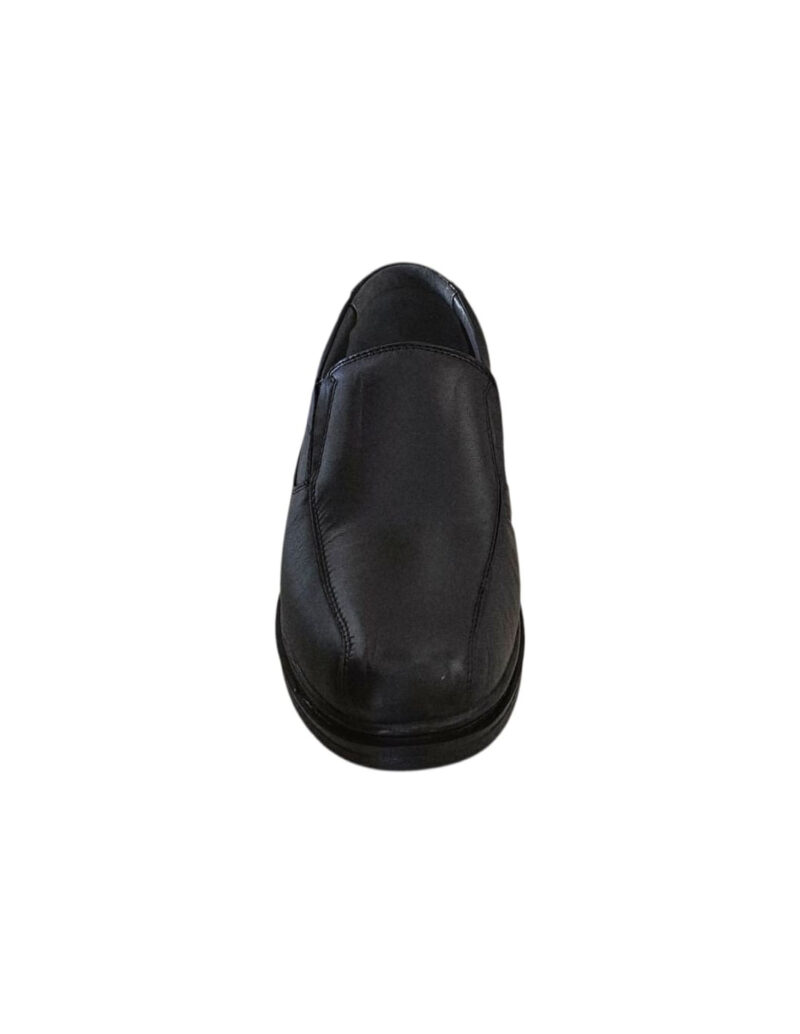 Casual shoes Aerostep 325505