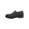 Casual shoes Aerostep 325505