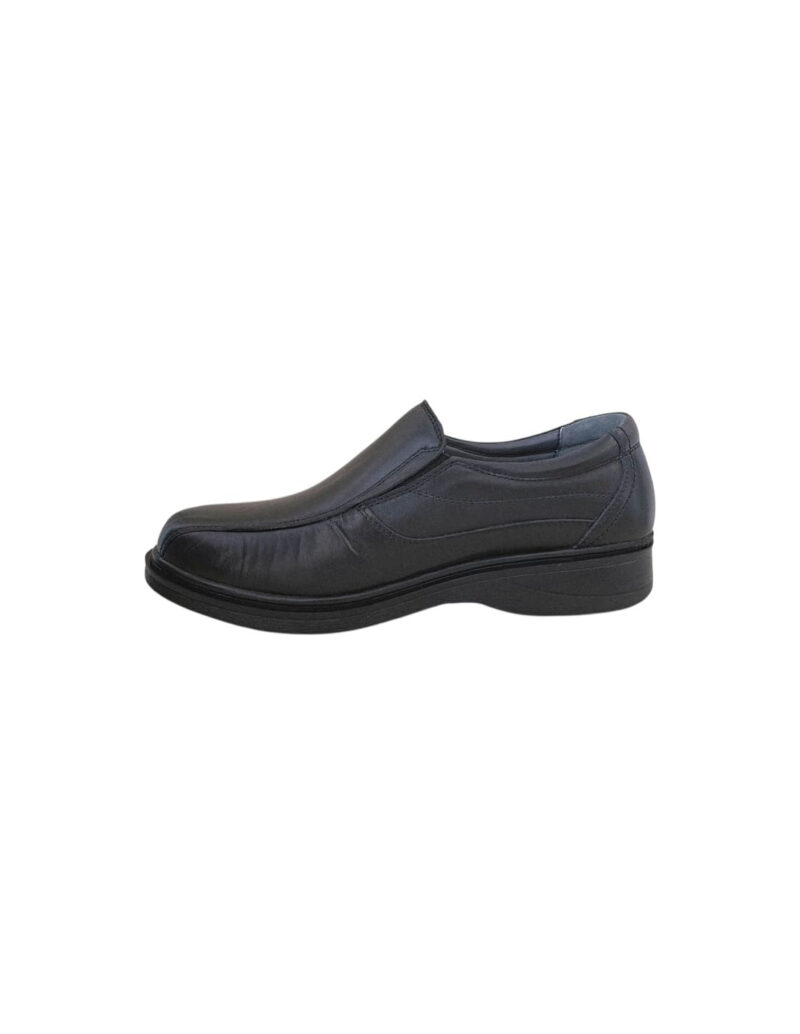 Casual shoes Aerostep 325505