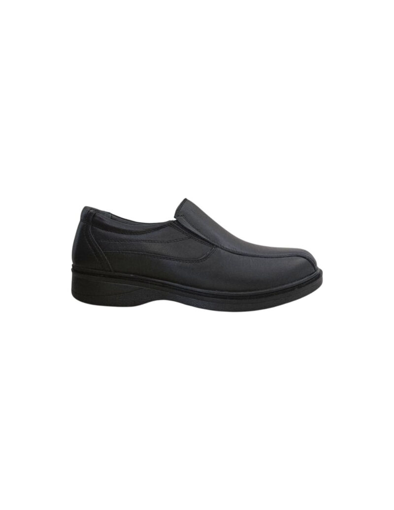 Casual shoes Aerostep 325505