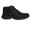 CATERPILLAR boots P725952