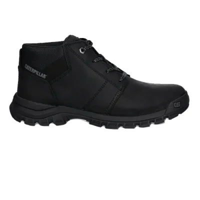 CATERPILLAR boots P725952