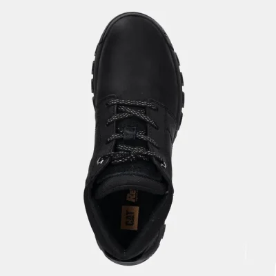 CATERPILLAR boots P725952