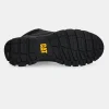 CATERPILLAR boots P725952