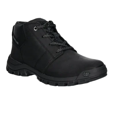 CATERPILLAR boots P725952