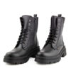 Commanchero boots 5913-721