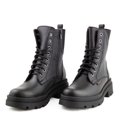 Commanchero boots 5913-721