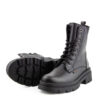 Commanchero boots 5913-721