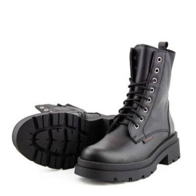 Commanchero boots 5913-721