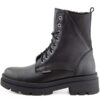 Commanchero boots 5913-721