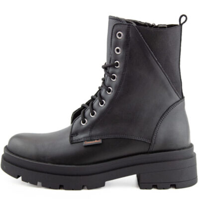 Commanchero boots 5913-721