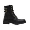 Commanchero boots 518-721