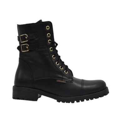 Commanchero boots 518-721