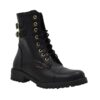 Commanchero boots 518-721