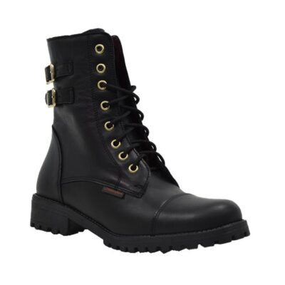 Commanchero boots 518-721