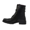 Commanchero boots 518-721