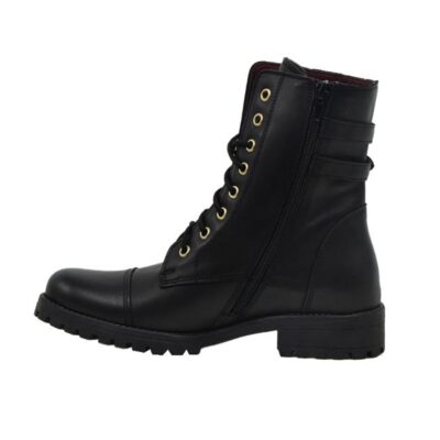 Commanchero boots 518-721