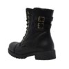 Commanchero boots 518-721