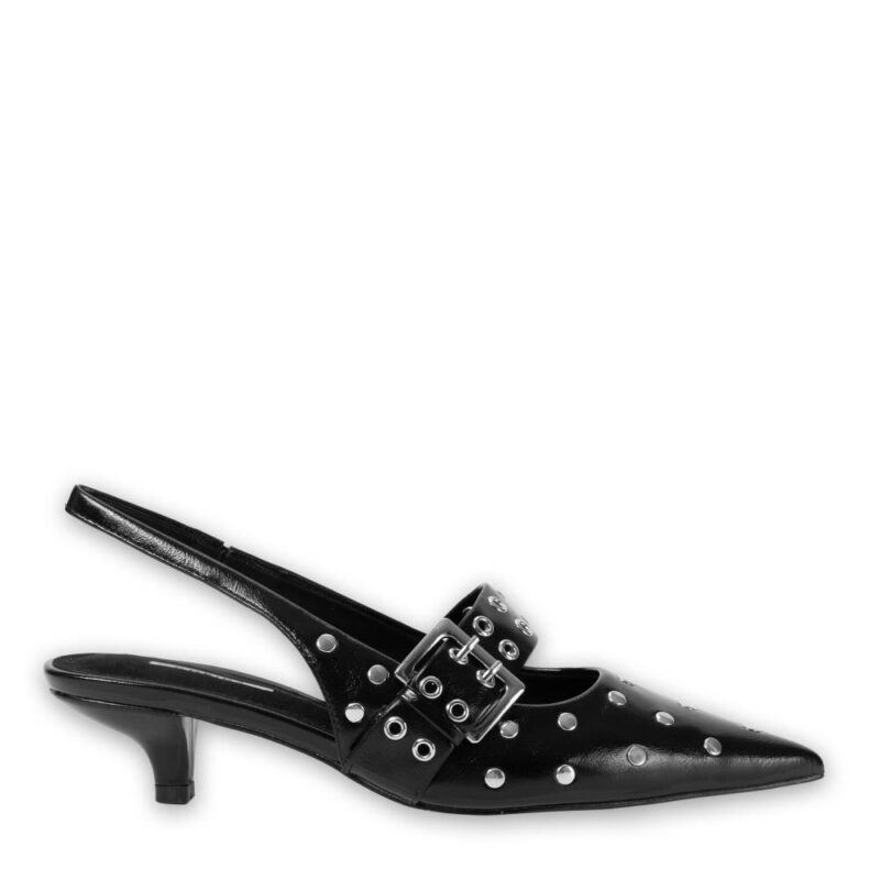 Corina slingback mules m5772