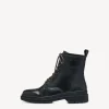 Tamaris boots 25230 41 001