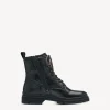 Tamaris boots 25230 41 001