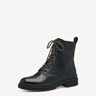 Tamaris boots 25230 41 001