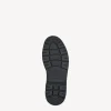 Tamaris boots 25230 41 001