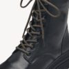 Tamaris boots 25230 41 001