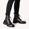 Tamaris boots 25230 41 001