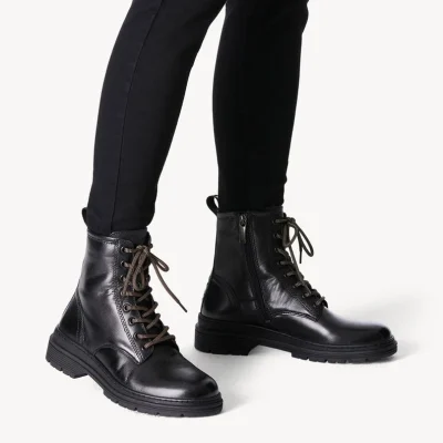 Tamaris boots 25230 41 001
