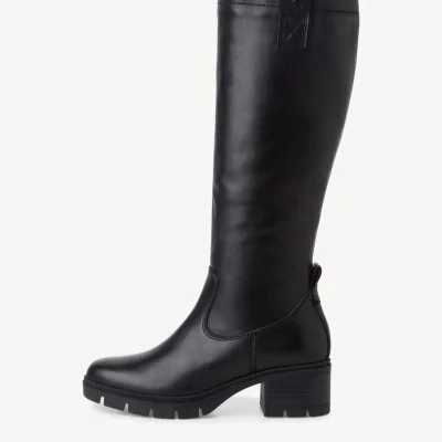 Tamaris boots 25601 43 003