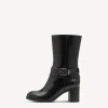 Tamaris boots 25359 45 003