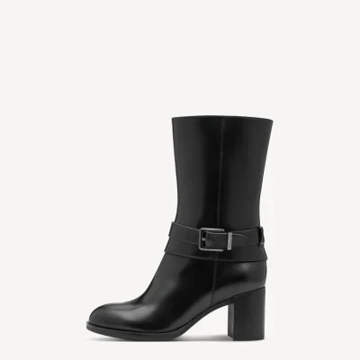 Tamaris boots 25359 45 003