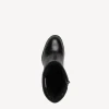 Tamaris boots 25359 45 003