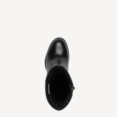 Tamaris boots 25359 45 003