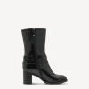 Tamaris boots 25359 45 003