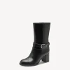 Tamaris boots 25359 45 003
