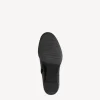 Tamaris boots 25359 45 003
