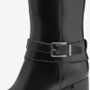 Tamaris boots 25359 45 003