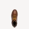 Tamaris boots 26903 45 305 cognac