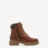 Tamaris boots 26903 45 305 cognac