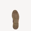 Tamaris boots 26903 45 305 cognac