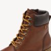 Tamaris boots 26903 45 305 cognac